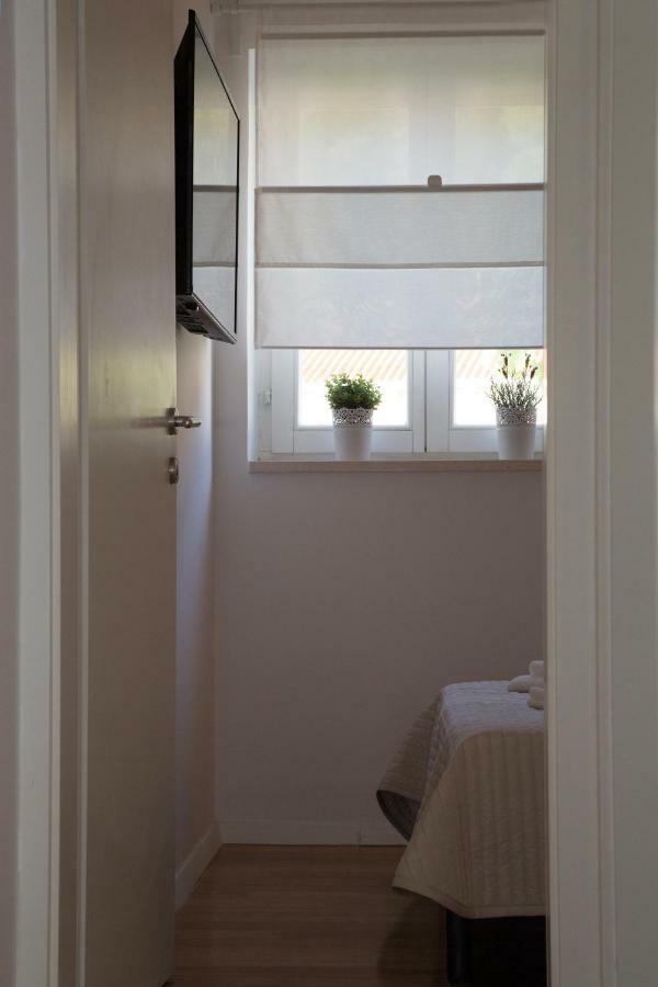 Apartments Victoria Dubrovnik Bagian luar foto